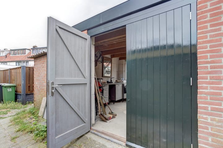 Foto 36 van Kamerlingh Onnesweg 51