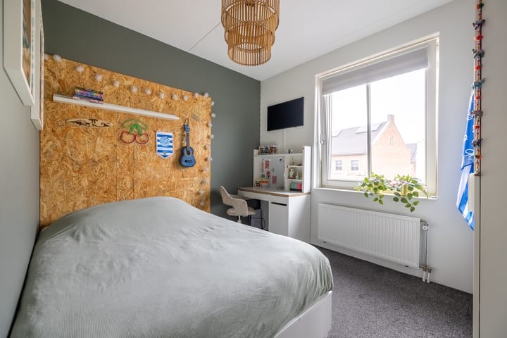 Foto 31 van De Ketting 15