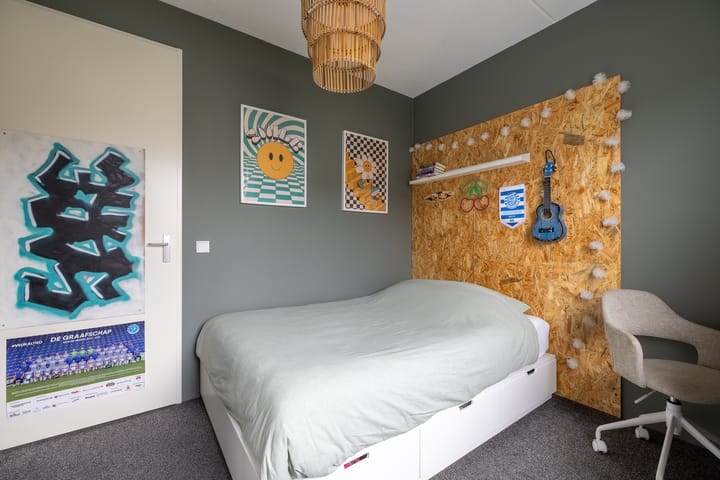 Foto 32 van De Ketting 15