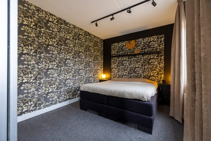 Foto 33 van De Ketting 15