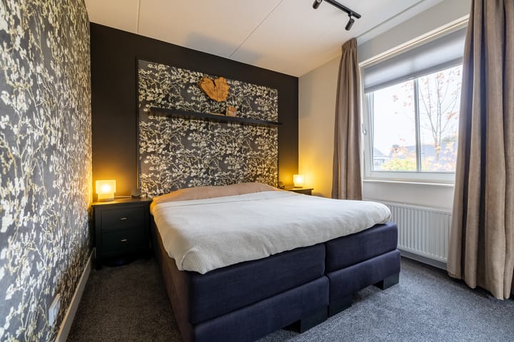 Foto 34 van De Ketting 15