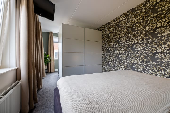 Foto 35 van De Ketting 15