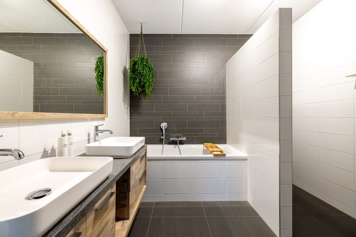 Foto 38 van De Ketting 15