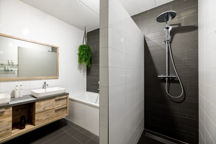 Foto 39 van De Ketting 15