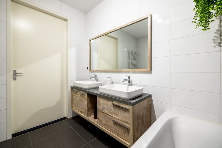 Foto 40 van De Ketting 15