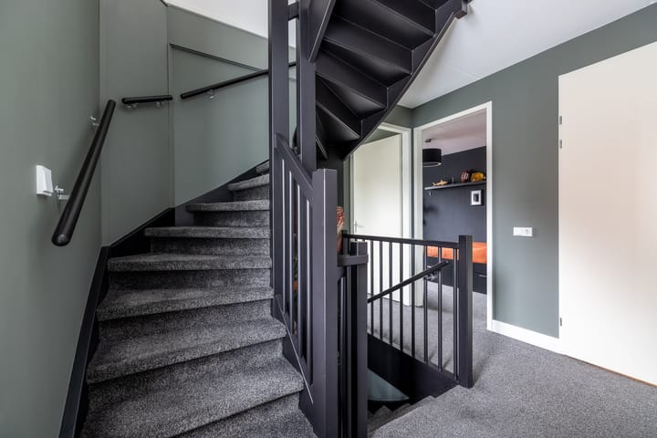 Foto 41 van De Ketting 15