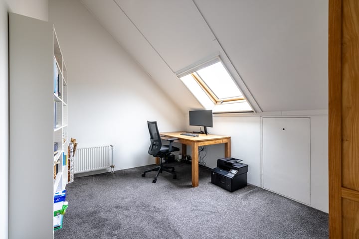 Foto 43 van De Ketting 15