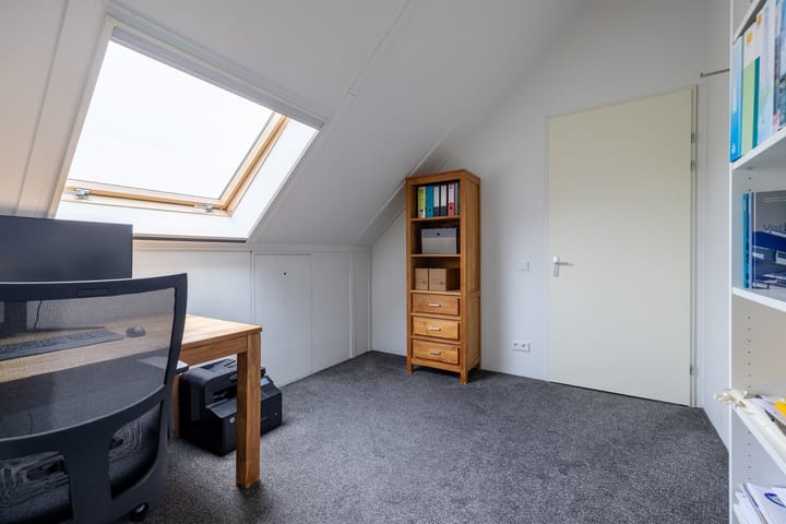 Foto 44 van De Ketting 15