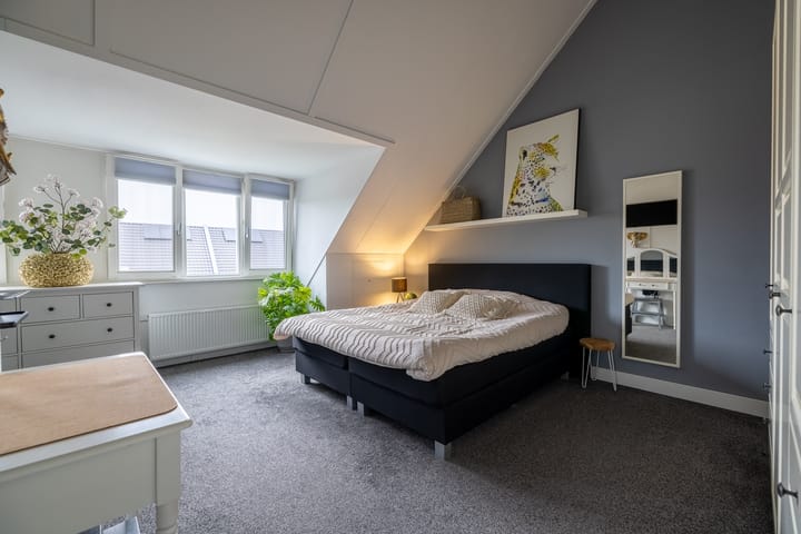 Foto 45 van De Ketting 15