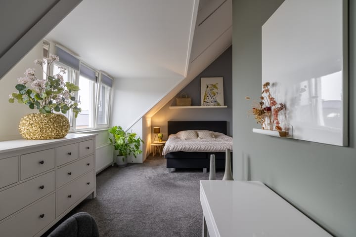 Foto 48 van De Ketting 15