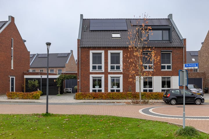 Foto 49 van De Ketting 15