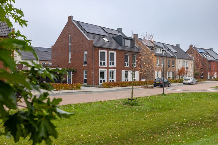 Foto 50 van De Ketting 15