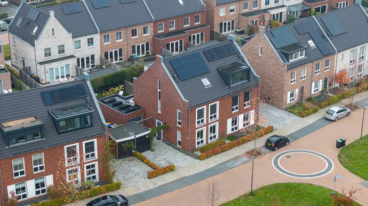 Foto 52 van De Ketting 15