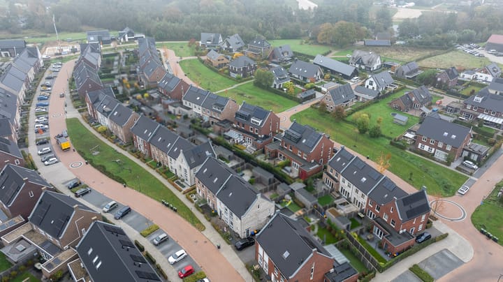 Foto 56 van De Ketting 15