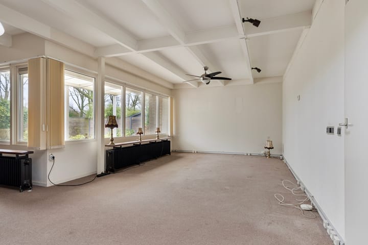 Foto 2 van Wekingeslag 6-A