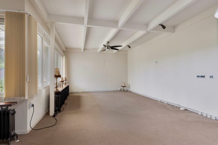 Foto 3 van Wekingeslag 6-A