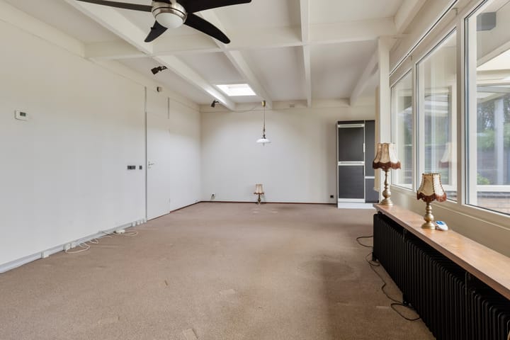 Foto 4 van Wekingeslag 6-A