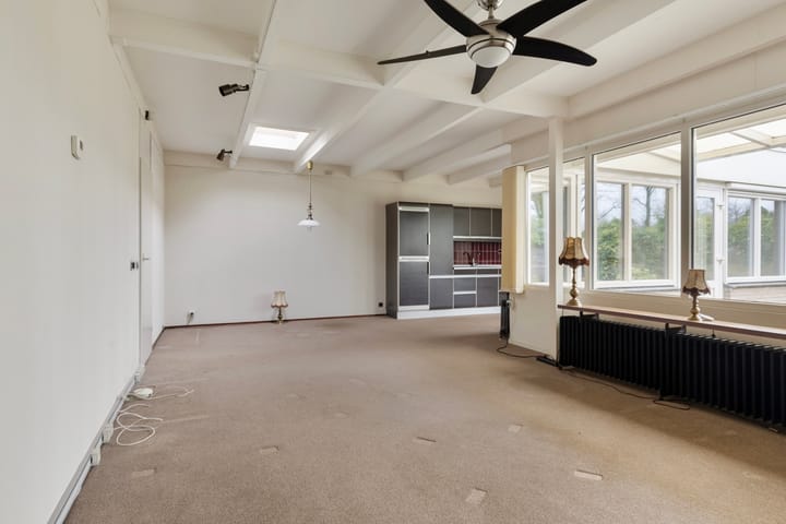 Foto 5 van Wekingeslag 6-A