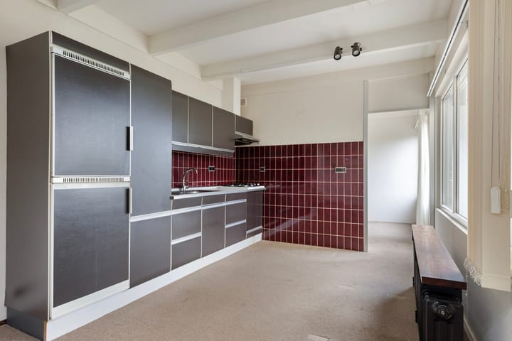 Foto 6 van Wekingeslag 6-A