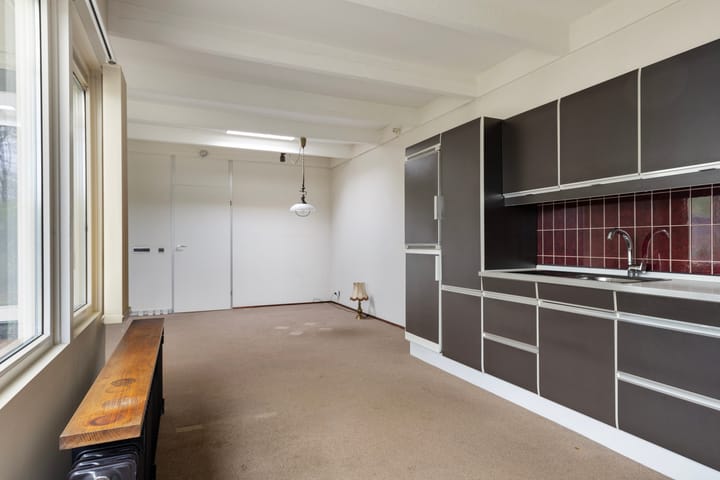 Foto 8 van Wekingeslag 6-A