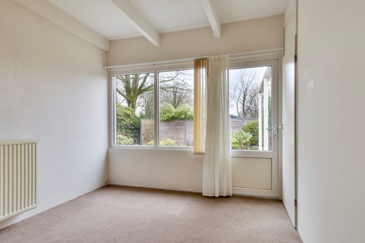 Foto 9 van Wekingeslag 6-A