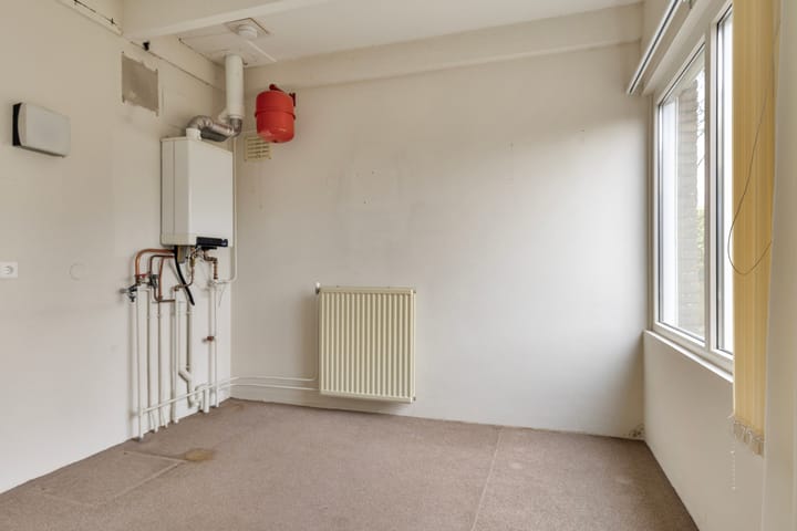 Foto 10 van Wekingeslag 6-A