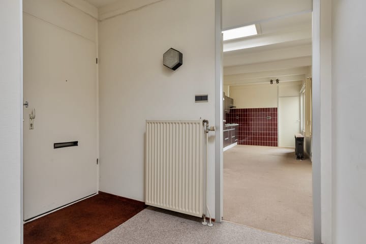 Foto 11 van Wekingeslag 6-A