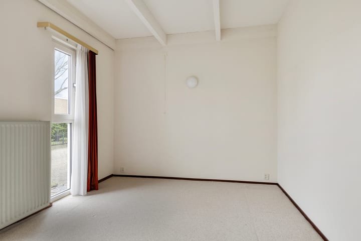 Foto 13 van Wekingeslag 6-A