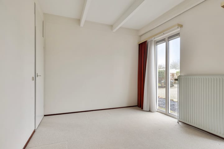 Foto 14 van Wekingeslag 6-A