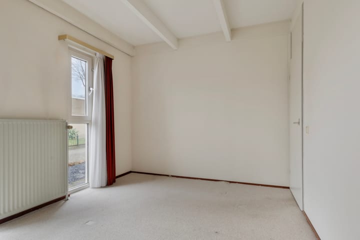 Foto 15 van Wekingeslag 6-A