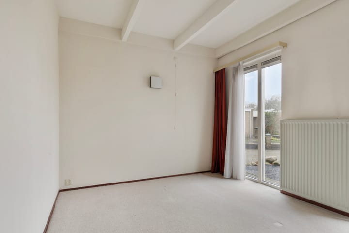 Foto 16 van Wekingeslag 6-A