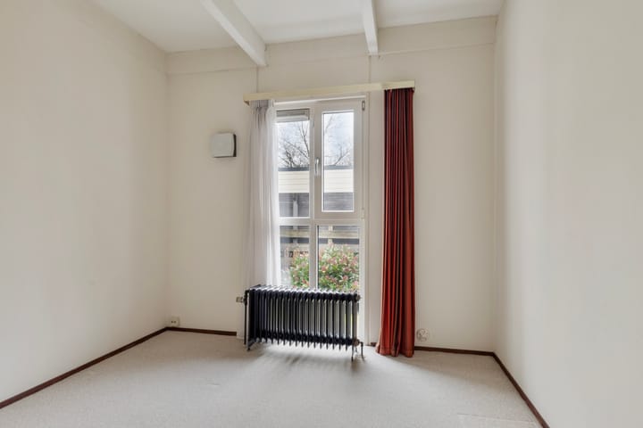 Foto 17 van Wekingeslag 6-A