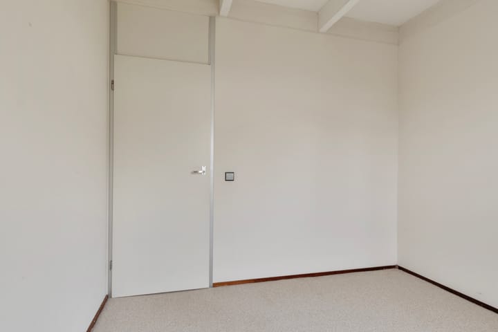 Foto 18 van Wekingeslag 6-A