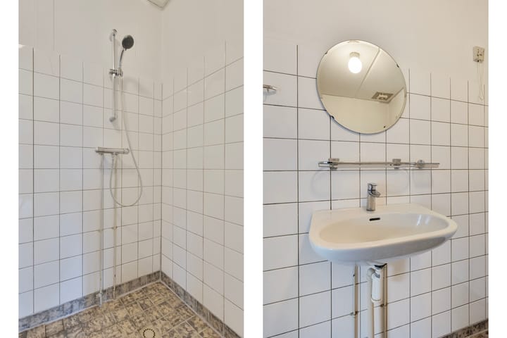 Foto 20 van Wekingeslag 6-A