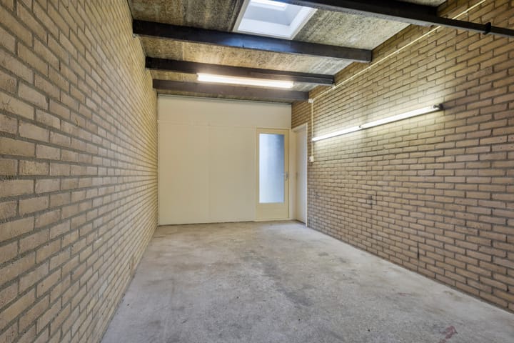 Foto 22 van Wekingeslag 6-A