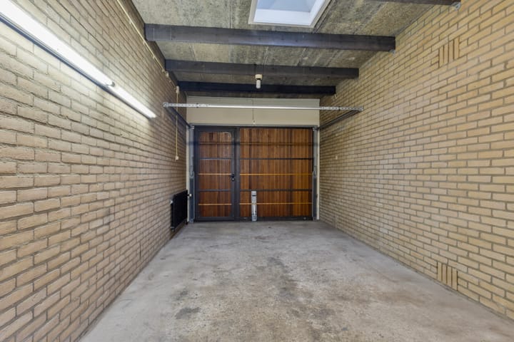 Foto 21 van Wekingeslag 6-A