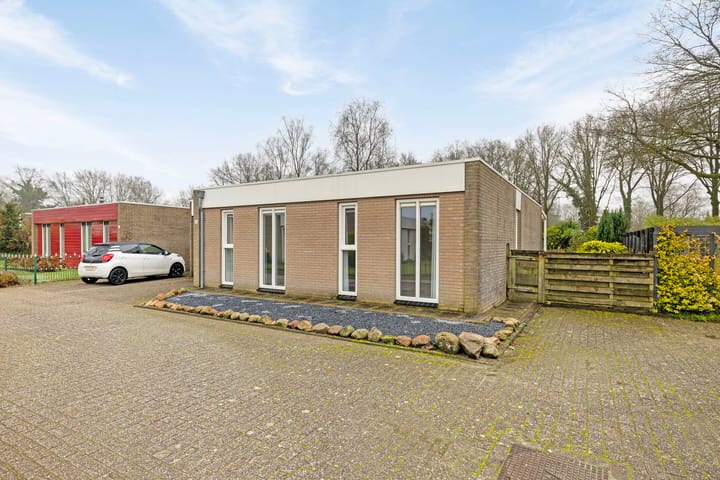 Foto 24 van Wekingeslag 6-A