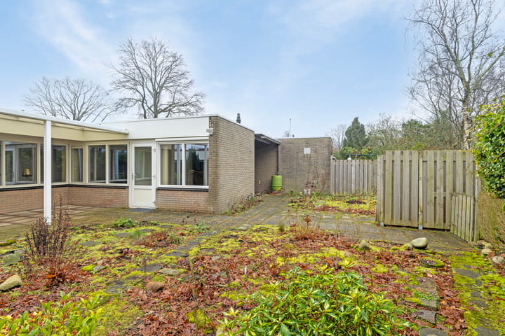 Foto 30 van Wekingeslag 6-A