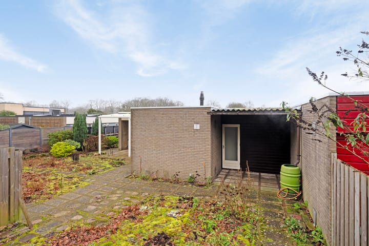 Foto 32 van Wekingeslag 6-A