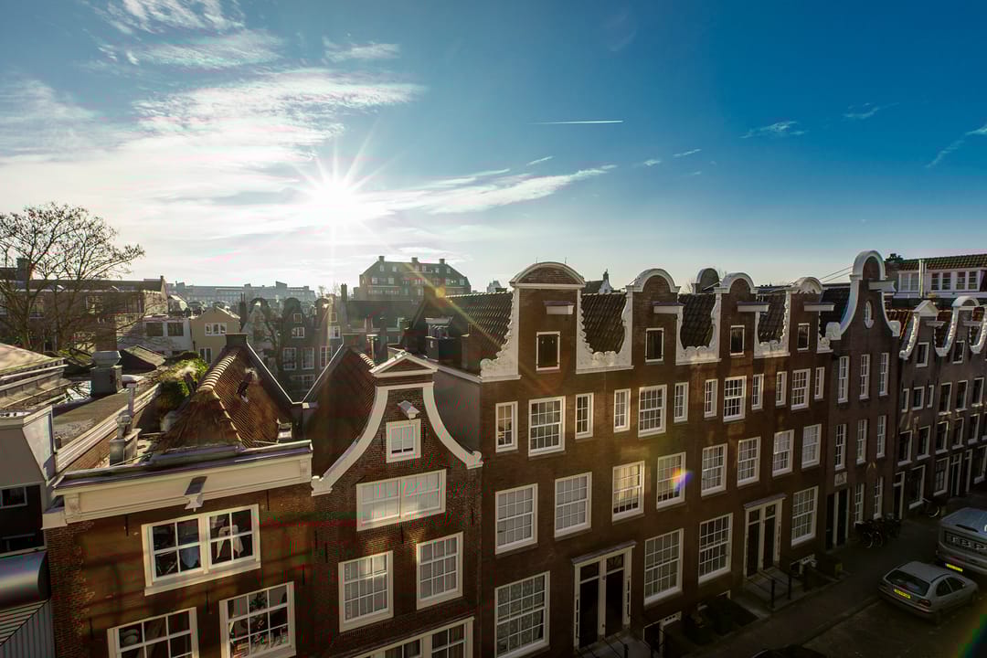 Foto 2 van Kerkstraat 205-C