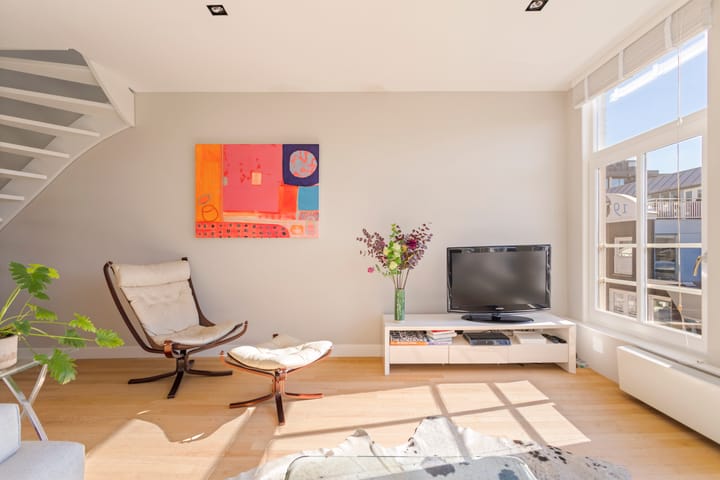 Foto 3 van Kerkstraat 205-C