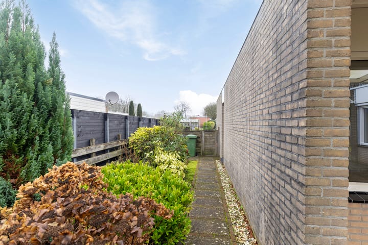 Foto 35 van Wekingeslag 6-A