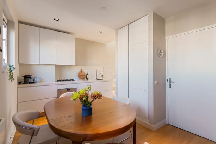 Foto 5 van Kerkstraat 205-C