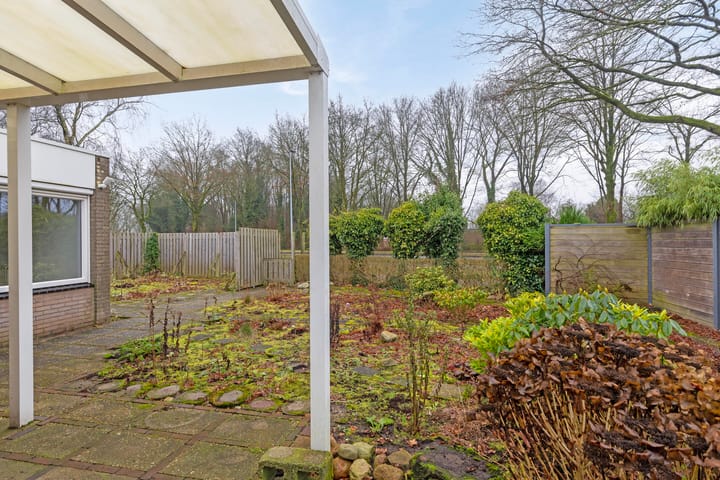 Foto 36 van Wekingeslag 6-A