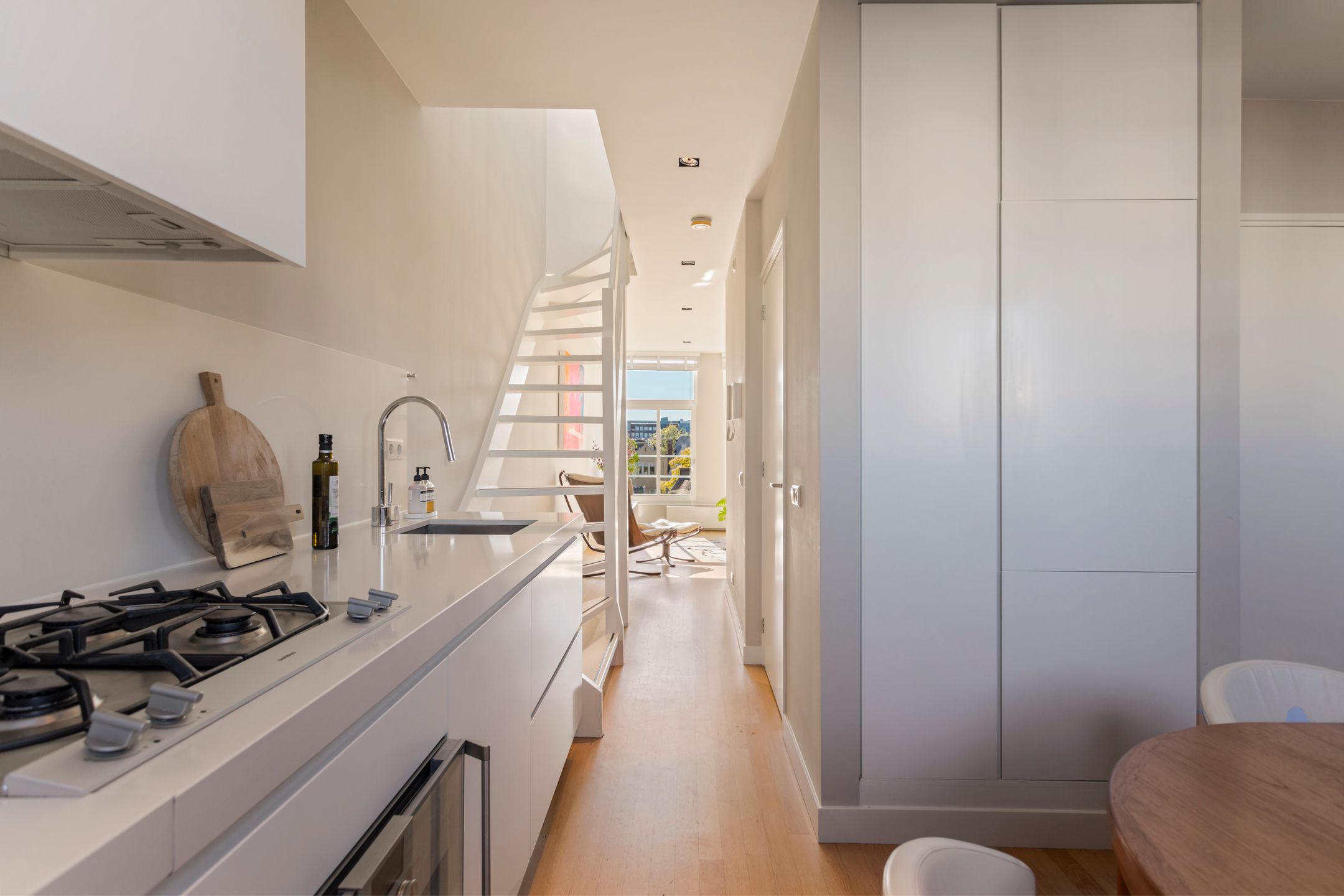 Foto 6 van Kerkstraat 205-C