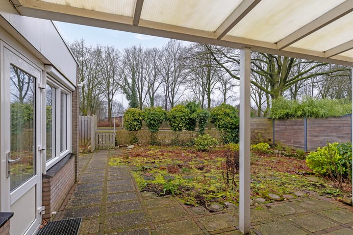 Foto 37 van Wekingeslag 6-A