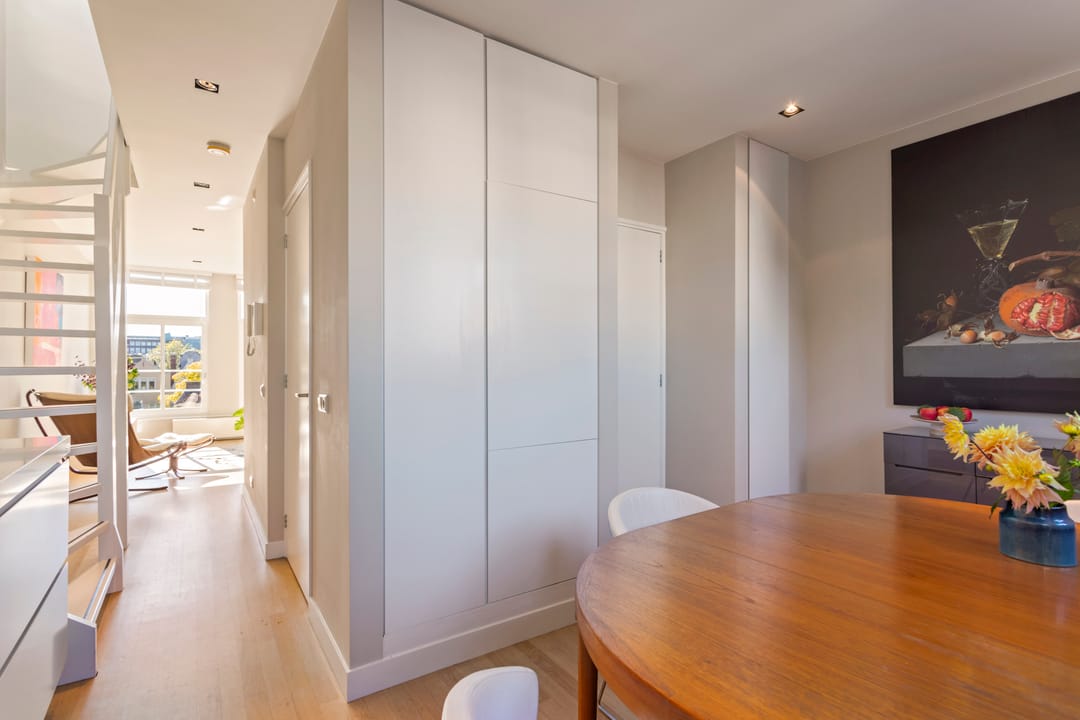 Foto 7 van Kerkstraat 205-C