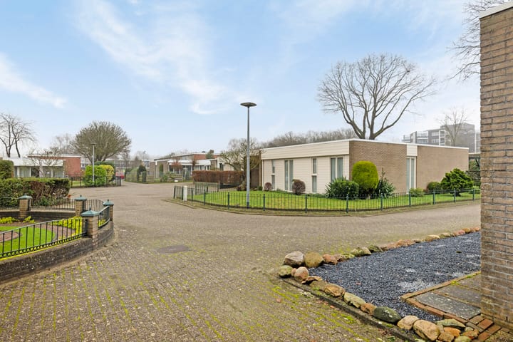 Foto 38 van Wekingeslag 6-A