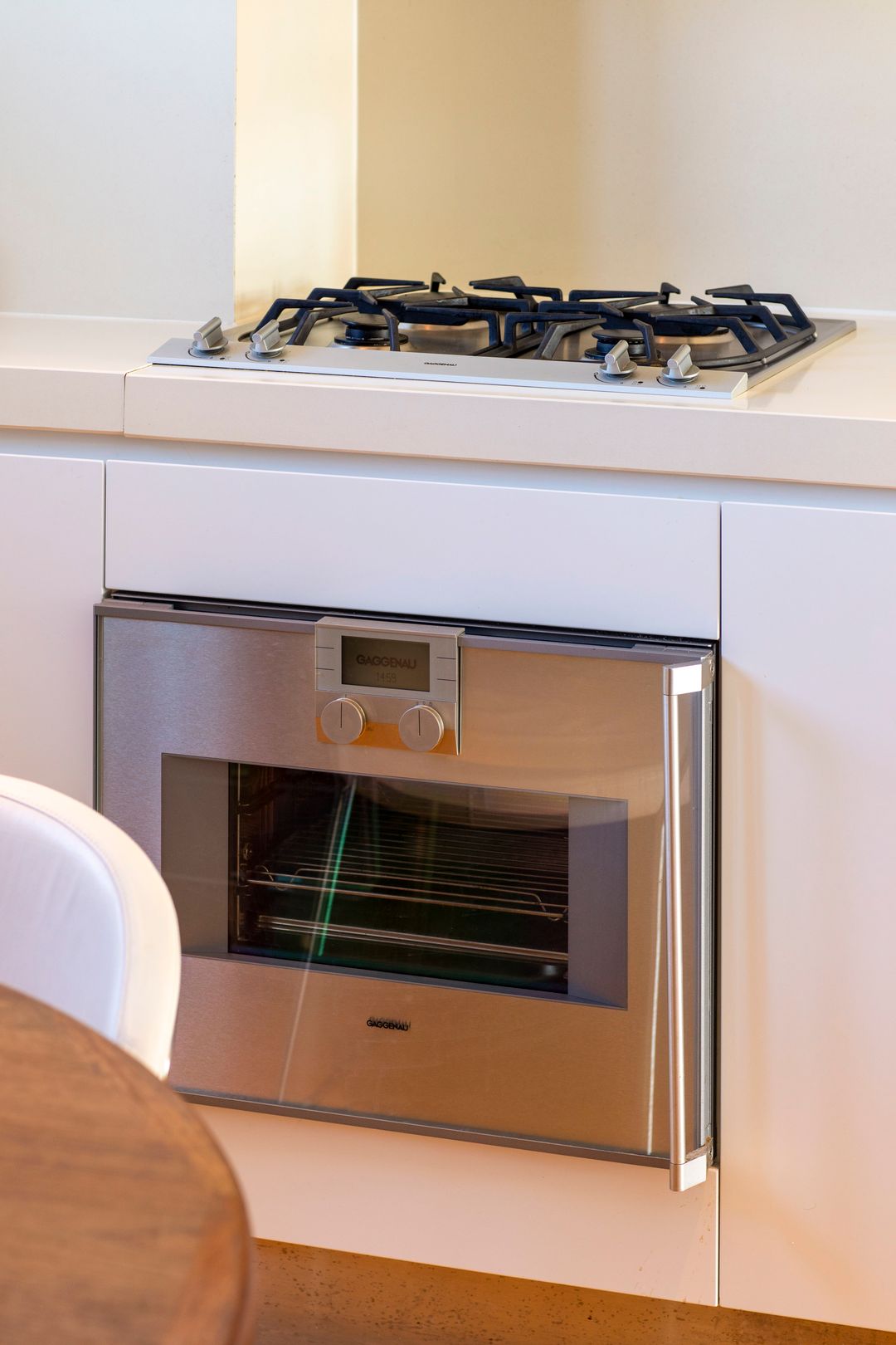 Foto 8 van Kerkstraat 205-C