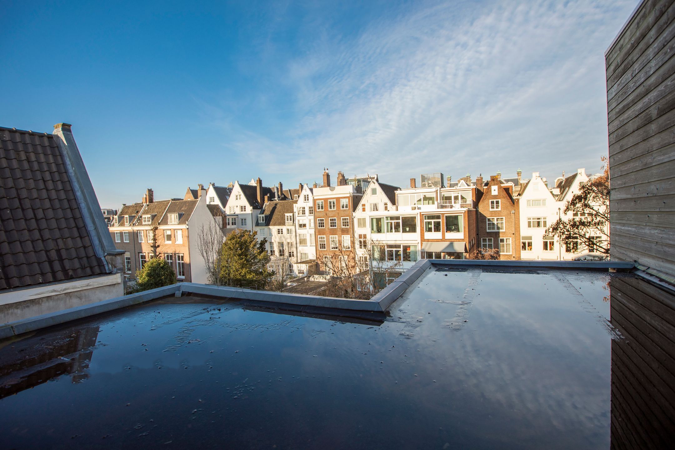 Foto 9 van Kerkstraat 205-C